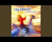 Ray Obiedo - Topic