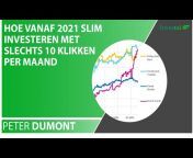 WH Selfinvest Nederland