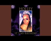 Holley - Topic