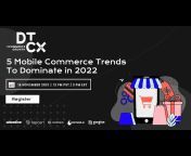 DTCX - The Community For Growing DTC Ecommerce