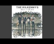 The Kilkennys - Topic