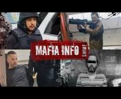 Mafia PL