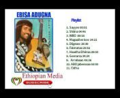 Ethiopian Media