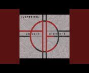 Absent Element - Topic