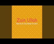 Zain Ullah - Topic