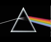Pink Floyd Remasted Songs