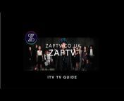 ZapTV UK