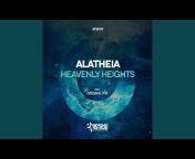 Alatheia - Topic