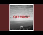 Anna Absolut - Topic
