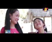 Melody Cambodia HD