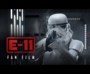 TK-421 - Finest Imperial Reviews