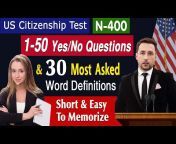 Pass US Citizenship Interview