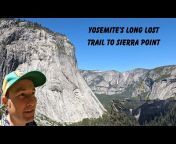 The Yosemite Guy&#39;d