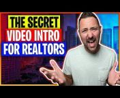 CHANNEL JUNKIES - YouTube for Real Estate Leads