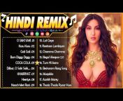 Hindi Remixes Song