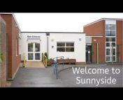 Sunnyside Academy Middlesbrough