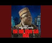 Chief Pericomo Okoye - Topic