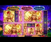 Gamesofa US - Free Vegas Slots and Casino games