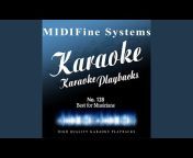 MIDIFine Systems - Topic