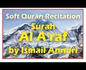 World Quran Recitation