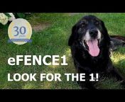 eFENCE1 Pet Containment