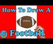 Learn How To Draw Hub