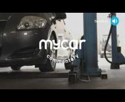 mycar Tyre u0026 Auto