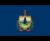 Vermont Senate Committee on Judiciary
