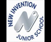 New Invention Junior School