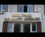 MYTV Türkiye