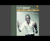 Pape Diouf