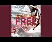 Uncle Sam - Topic