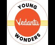 Vedantu Young Wonders