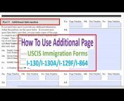 US Immigration Help