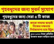 Job vacancy bangla