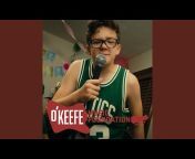 O&#39;Keefe Music Foundation - Topic