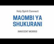 Holy Spirit Connect