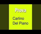 Carlino Del Piano - Topic