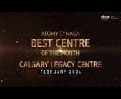 [ATOMY CANADA Official] ATOMY CANADA Officiel