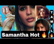 Tamil Hot 🔥 18+