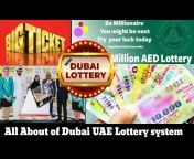 FIND JOBS IN DUBAI UAE (A.K.)