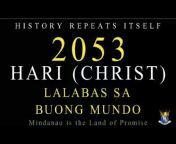 Mindanao Land of Promise