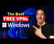Free VPN &#124; VPN Gratis ORG