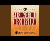 Alfred String Orchestra - Topic