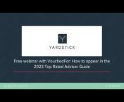 The Yardstick Agency
