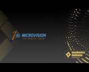 Microvisión 10