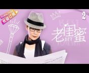 捷成华视—偶像剧场 Idol u0026 Romance