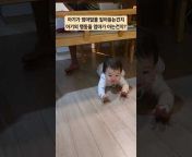 개성파 삼남매 (출산장려유튜브)