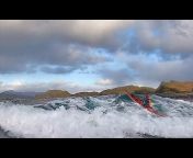 Sea Kayak Scotland