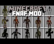 MC Naveed - Minecraft